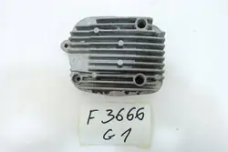 Module convertisseur LED Mercedes droit A2939063600