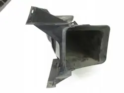 Conduit d'air OEM 8402426 droit avant BMW X5 E53