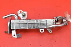Refrigerador EGR OEM SH012030Y Mazda CX-5 2.2D