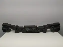 OEM 86521-R2000 Stoßfänger-Absorber für Kia Sportage V Vorne