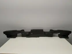 Absorbeur OEM 86521-R2000 pour Kia Sportage V Avant