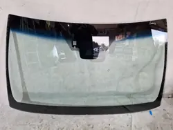 Pare-brise Toyota Camry OEM SZYBA CZOŁOWA TOTOTA CAMRY KAMERA