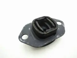 Supporto motore Nissan Juke II F16 1.0 11220-6PB0A