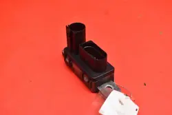 Relais de bougie 31431776 Volvo XC90 II 2.0 D5 AWD 14-20