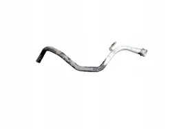 Volvo OE 31392650 fuel filler pipe