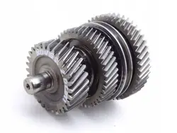 ROVER 75 2.0 CDTI WAŁEK POŚREDNI - Käytetty OEM-os
