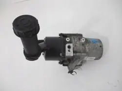 Sähköinen ohjauspumppu OEM 9813547780 Citroenille