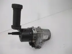 Pompe direction assistée électrique OEM 9813547780 Citroen