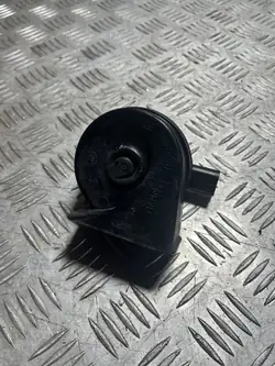 Bocina usada OEM 5Q0951221 para Skoda Superb I 3U4