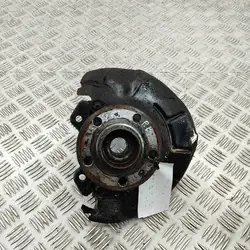 Snodo Anteriore Sinistro VW Polo (6R, 6C) 6C0407255A