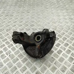 Snodo Anteriore Sinistro VW Polo (6R, 6C) 6C0407255A