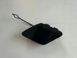 Copertura gancio posteriore BMW Serie 4 F32 F33 F36 OEM