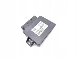 Land Rover Handbromsmodul OEM BJ32-2C496-AH