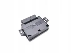 Módulo de freno de mano Land Rover OEM BJ32-2C496-AH