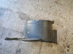 Volkswagen OE 3AA805912