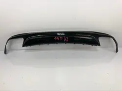 OEM A2178850925 Diffuseur de pare-chocs arrière Mercedes S Coupé