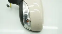 Rétroviseur gauche OEM MMAUTKO-27135 Renault Captur I