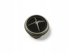 Konsole-Lufteinlass OEM A1568300154 für Mercedes-Benz GLA