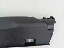 OEM 764260493R Rechte Schwellerverkleidung Dacia Duster II