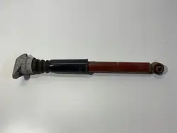 Ammortizzatore Audi OE 8E0513035Q