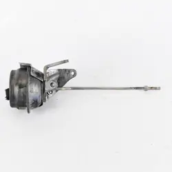Turbo wastegate-klep OEM 8506381 voor BMW X5/X6