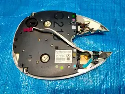 Mercedes CLS 219 Dachleuchte OEM A2198201301