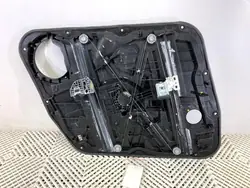 OEM 82480-F1010 Régulateur de vitre avant droit Kia Sportage