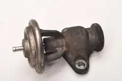 VÁLVULA EGR MERCEDES VITO W638 2.3 A0021402660