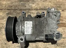 Denso 9675655880 Airco Compressor
