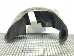 Right Rear Wheel Arch Renault Captur I 767480587R