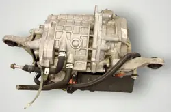 Moteur électrique OEM F1E1A-2-B5Z pour Mitsubishi Eclipse Cross