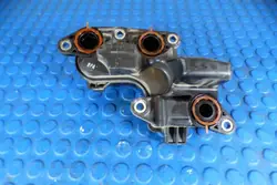 Toyota Motorölabscheider OEM cart98765 - Gebraucht