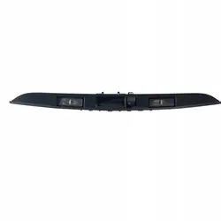 OEM 908185DA1A Infiniti Q30 2019 Heckkennzeichenleuchte
