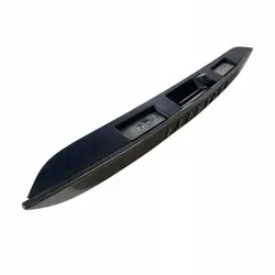 OEM 908185DA1A Infiniti Q30 2019 Luz da placa traseira