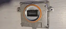 Ballast Xenon OEM 4G0907397Q pour Audi A6 C7