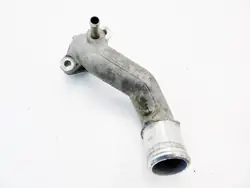 Durite d'eau OEM M20AKW pour Toyota RAV4, C-HR, Lexus