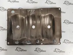 Couvercle volant moteur Mitsubishi OE OEM 4D56U L200 2.5D