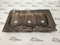 Couvercle volant moteur Mitsubishi OE OEM 4D56U L200 2.5D