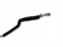 Tuyau AC OYT27111 pour Toyota Corolla E21 2.0 Hybride