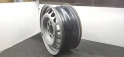 Fram höger stötdämparfäste OEM A0014014802 - VW