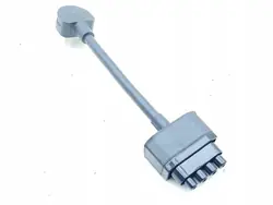 Câble de charge EV Ford Mustang Mach-E OEM AMD222440