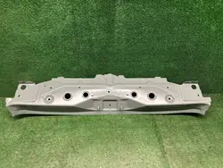 OEM 80A813331TA bakvägg för Audi Q5/SQ5/RSQ5
