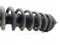 Etuoikea iskunvaimennin OEM 561101CF0F Infiniti