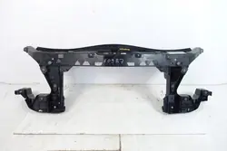 Reforço direção dianteira Mercedes Sprinter W906 A9068800103