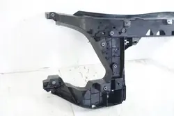 Renfort de direction avant Mercedes Sprinter W906 A9068800103
