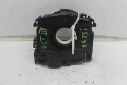 Ruban enrouleur airbag d'occasion OEM 5Q0953549 - 45 chars