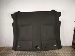 Tak Toyota GT86/Subaru BRZ OEM 94415CA000