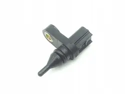Sensor Temperatura Refrigerante Honda HR-V 2022 OEM 9E01A24