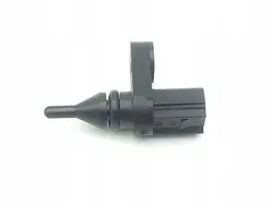 Capteur Température Liquide Honda HR-V 2022 OEM 9E01A24