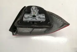 Feu arrière gauche SAAB 9-5 ESTATE 2002 OEM 5142203